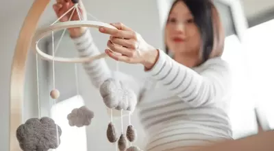 Preparing Your Home for a Newborn: Essential Steps for New Parents