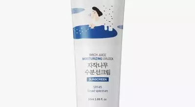 The Enduring Principles of Korean Skincare: A Guide to Slow Aging