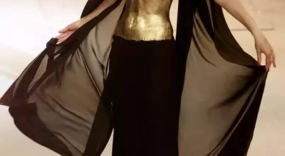 Met Gala's Red Carpet: Original Creations vs. Runway Inspirations