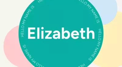 Unveiling the Enduring Legacy of the Name Elizabeth