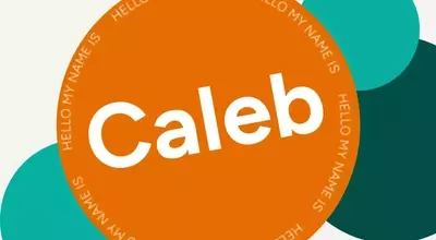 Exploring the Origins and Popularity of the Name Caleb