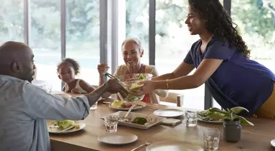 Mother's Day Dilemma: A Mother's Reflection on Expectations and Reality