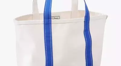 The Ultimate Guide to Men's Tote Bags: Style, Function, and Durability
