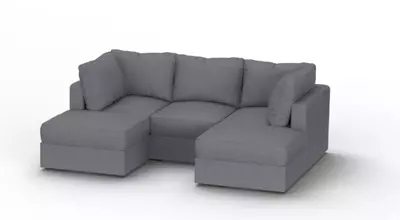 The Ultimate Guide to Versatile Modular Sofas