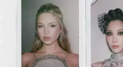 Emma Beiles Howie: The Preferred Photographer for Pre-Party Looks
