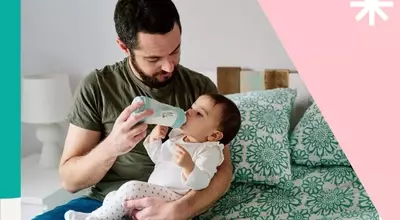Understanding and Alleviating Infant Constipation Caused by Formula