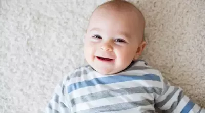 Exploring the Origins and Popularity of the Name Aiden