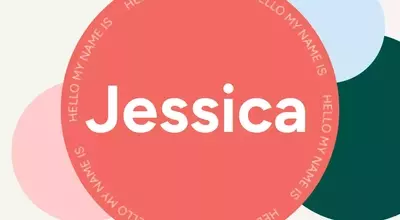 The Name Jessica: Origins, Popularity, and Notable Figures