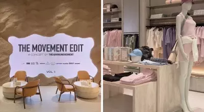 The Rise of Local Brands in the Gulf's Fashion Landscape