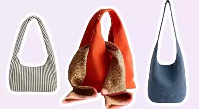 Essential Summer Bags: Style and Functionality for Every Occasion
