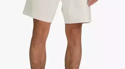 The Ultimate Guide to Stylish and Functional Golf Shorts for Summer