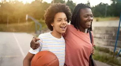 The Unexpected Echo of Toddlerhood in Tween Years