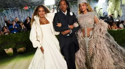 Met Gala 2026: A Record-Breaking Year for Engagement and Impact