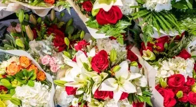 Mother's Day Celebrations Thrive Amidst Rising Costs