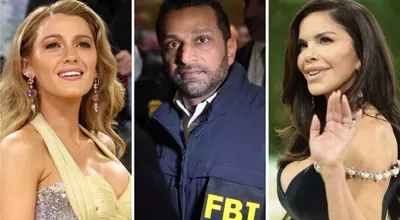 Weekly News Quiz: Key Events and Pop Culture Highlights