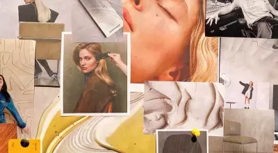 The Evolving Landscape of Haircare: Innovation, Consumer Demand, and Market Growth