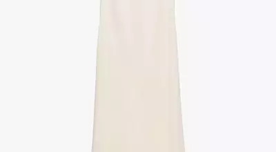 Searching for the Perfect Wedding After-Party Dress