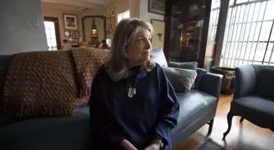 Colorado's Bold Move: Forging an Independent Path in Vaccine Policy Amidst Federal Shifts