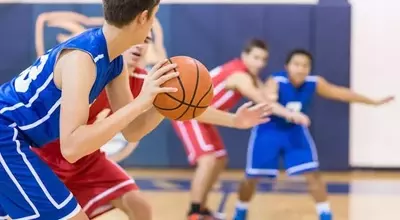 The Rising Cost of High School Sports: A Mother's Struggle