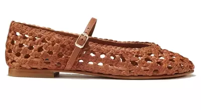 Elevate Your Summer Style: The Allure of Crochet Footwear