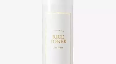 Unlocking Radiant Skin: A Deep Dive into Korean Toners for Hydration and Repair