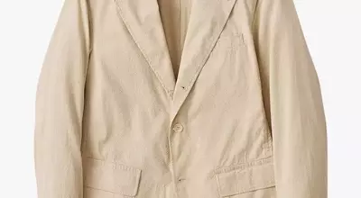The Ultimate Guide to Men's Beach Wedding Attire