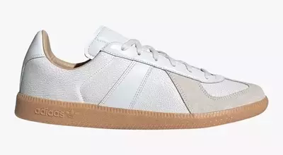 Top Summer Sneakers Under $150: Style and Comfort for Every Occasion