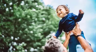 Exploring Popular French Names for Children