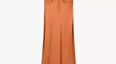 The Ultimate Guide to Summer Wedding Guest Attire