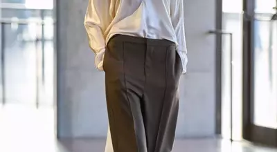 Beare Park Resort 2027 Collection: A Vision of Australian Elegance