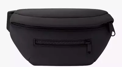 The Essential Guide to Fanny Packs: Style, Functionality, and Top Picks