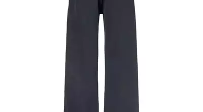 Elevate Your Gym Style: Beyond Leggings