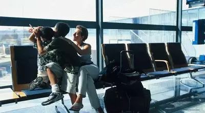 Cultivating Situational Awareness in Children