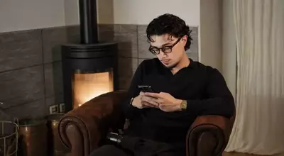 The Dominance of Short-Form Video: How "Clippers" Are Reshaping the Digital Landscape