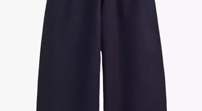 The Ultimate Guide to Comfortable and Stylish Travel Pants