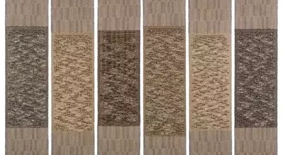 A New Biography Illuminates the Enduring Legacy of Anni Albers