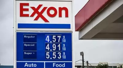 Inflation Surge: Key Factors Driving Current Price Hikes
