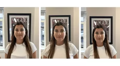 Bobbi Brown's Latest Foundation Stick: A New Era of Natural Skin Finish