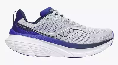 Optimal Running Shoes for Plantar Fasciitis: A Comprehensive Guide
