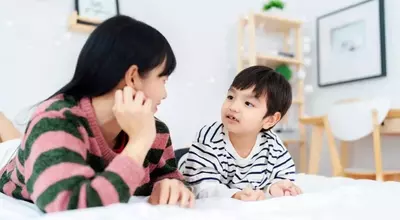 Understanding Gentle Parenting: Debunking Misconceptions and Embracing a Nurturing Approach