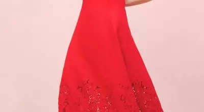 Sachin & Babi's High Summer Collection: A Fusion of Family, Comfort, and Elegance