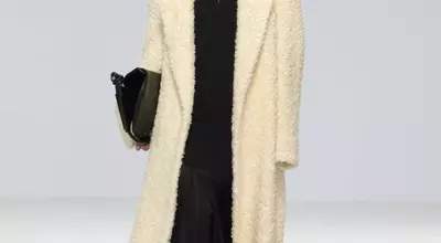 Esse Studios Australia Resort 2027 Collection Highlights
