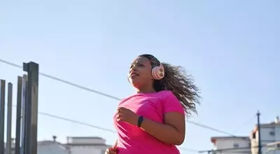 PCOS Redefined: Experts Aim for Enhanced Care with New Name PMOS