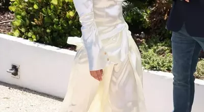 Ruth Negga: The Unrivaled Style Icon of the 2026 Cannes Film Festival