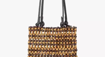 Embellished Handbags: The Must-Have Accessory for Summer