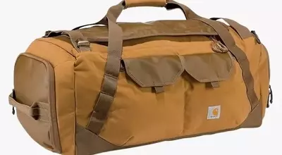 The Ultimate Guide to Travel Luggage: Top Picks from Amazon