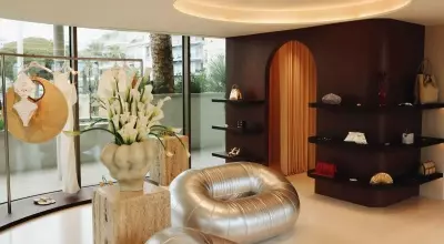 Cult Gaia's Global Expansion: Retail Growth and Menswear Debut