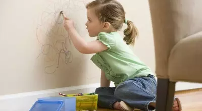 Understanding Childhood Misbehavior: Uncovering the Root Causes