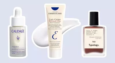 Top 11 French Skincare Essentials Highly Recommended by a Beauty Expert