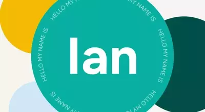 Exploring the Name Ian: Origins, Popularity, and Cultural Significance